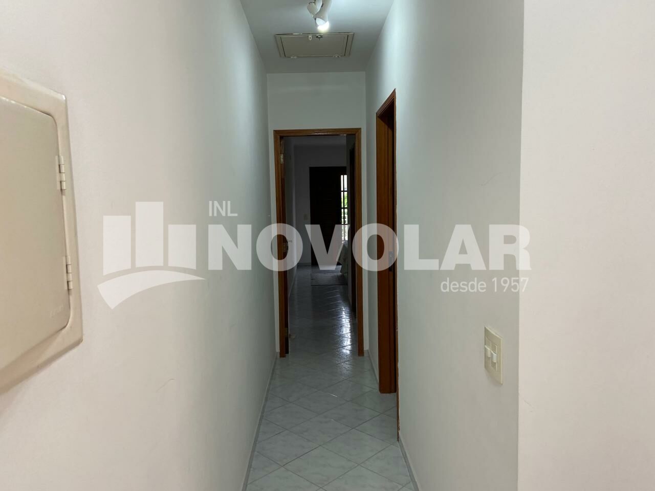 Foto 14 do imóvel VM220088