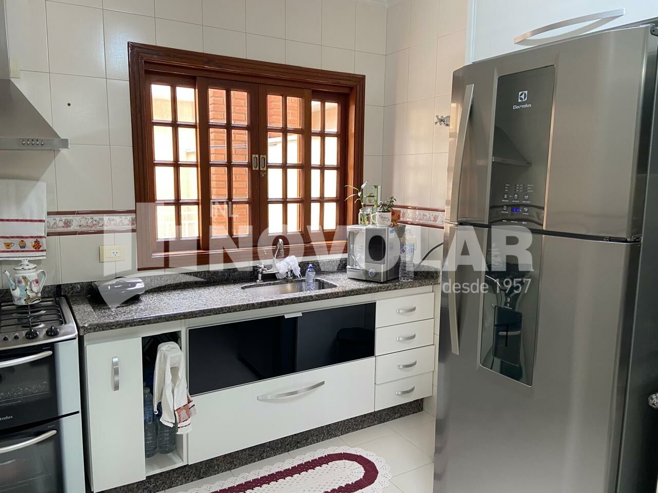 Foto 16 do imóvel VM220088