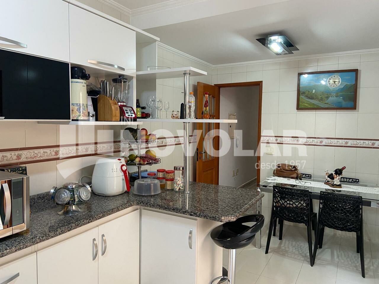 Foto 15 do imóvel VM220088