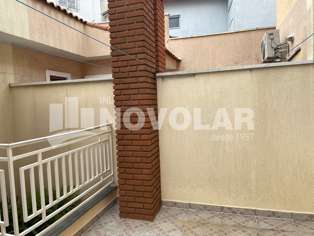 Foto 8 do imóvel VM220088