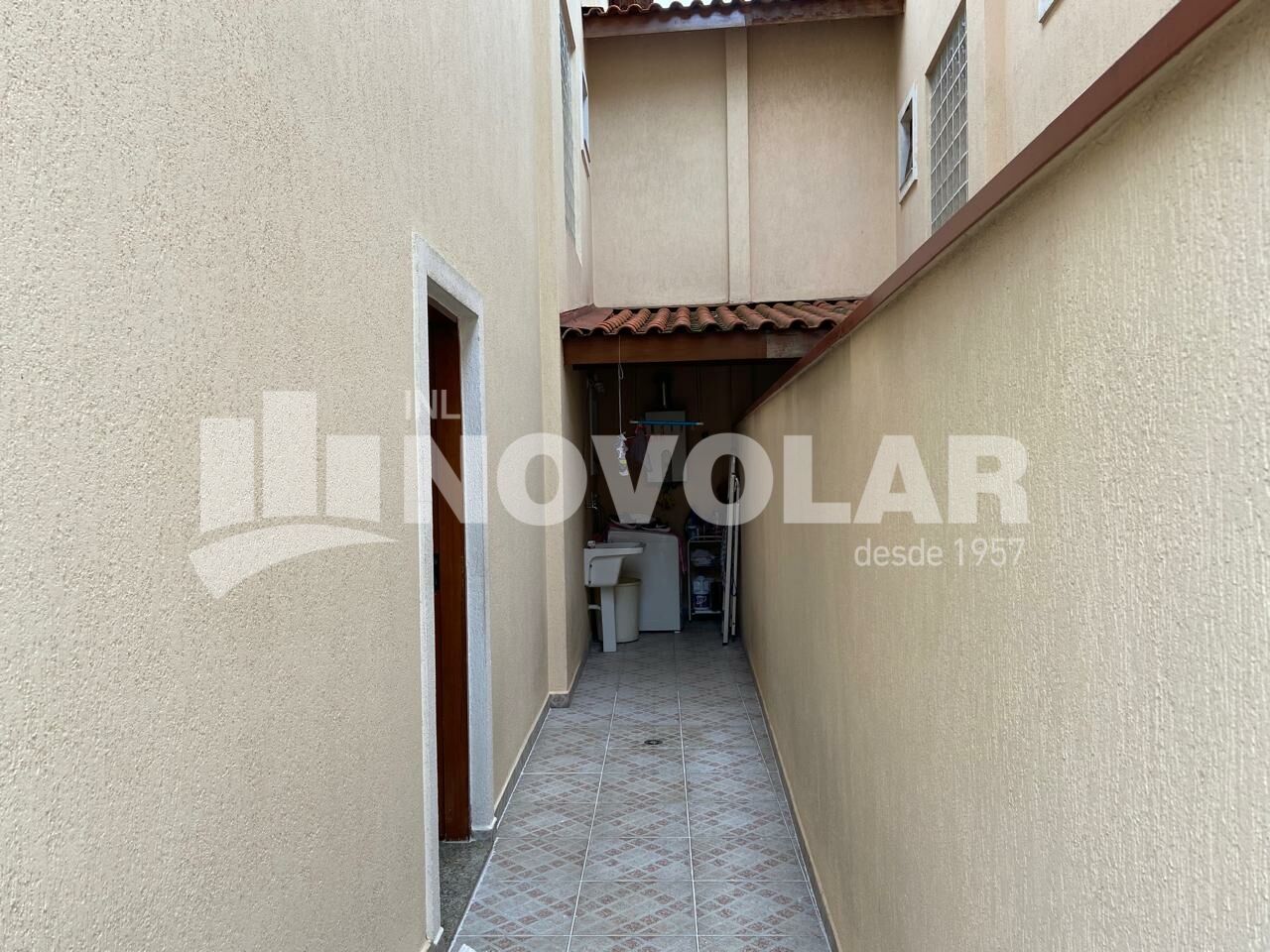 Foto 22 do imóvel VM220088