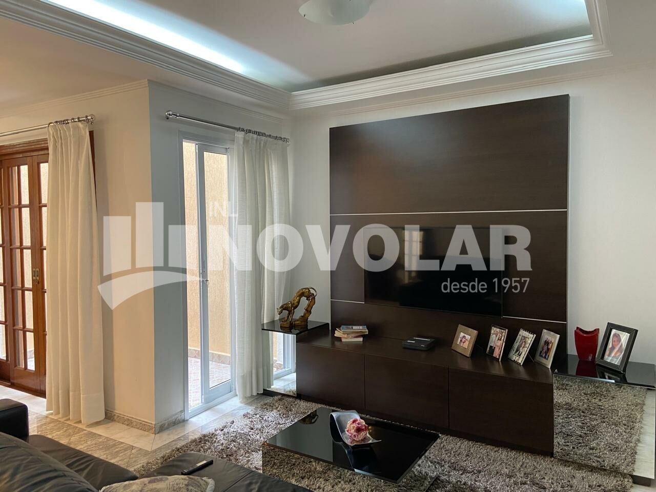 Foto 4 do imóvel VM220088