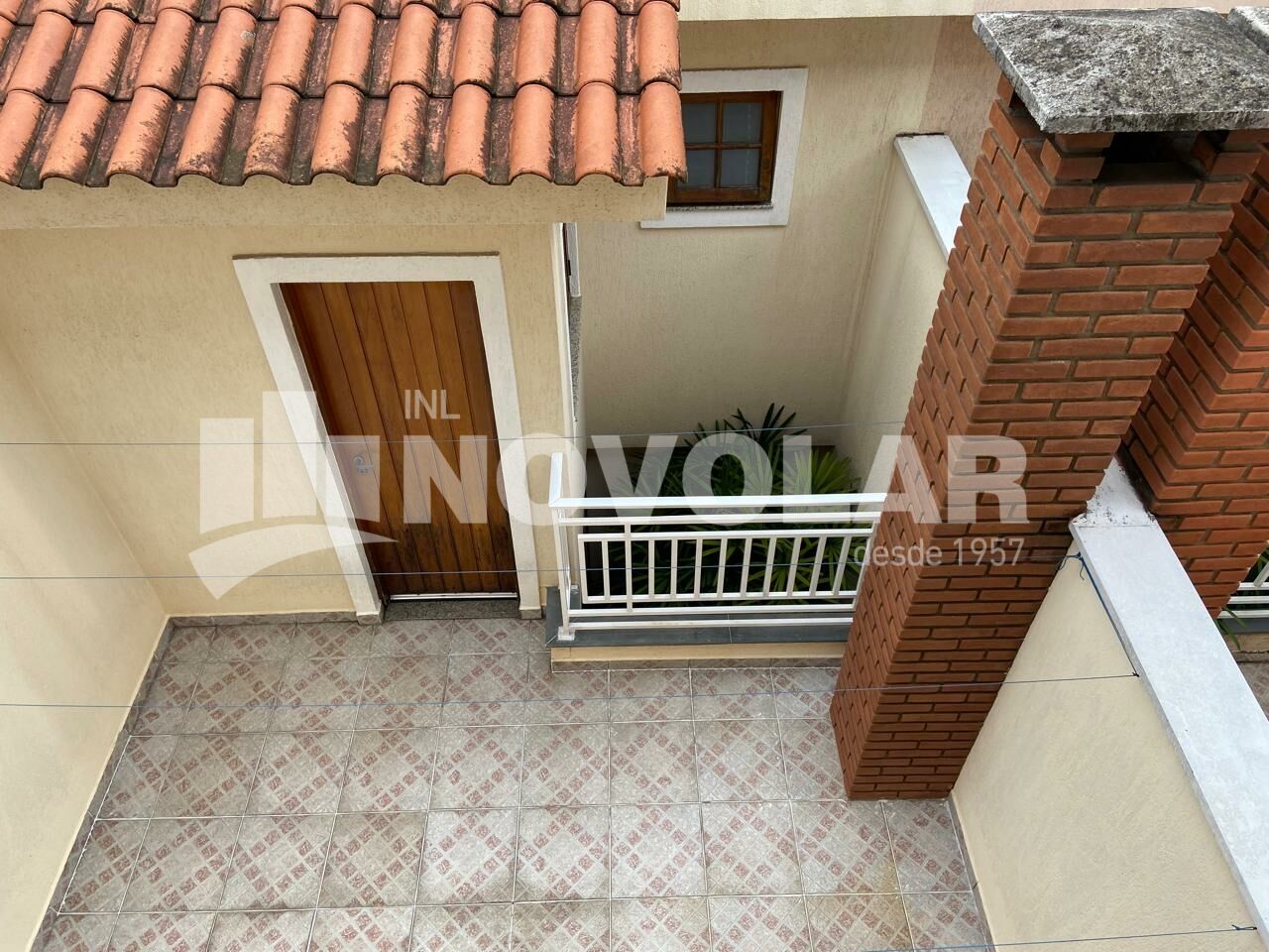 Foto 23 do imóvel VM220088