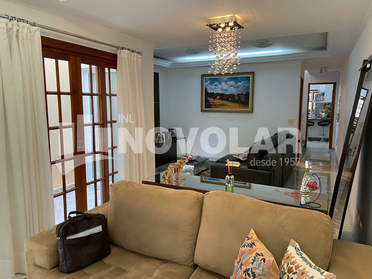 Foto 1 do imóvel VM220088