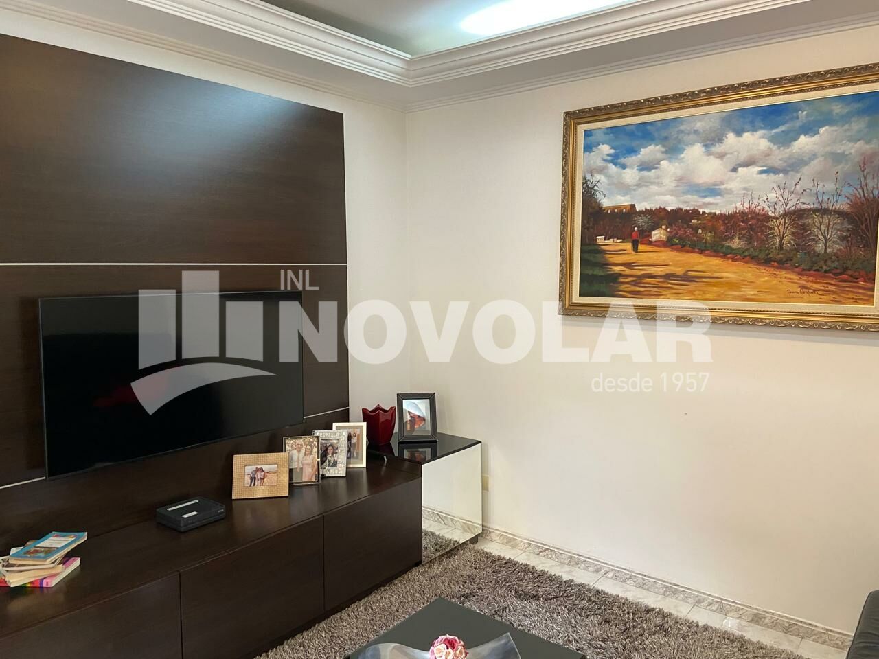 Foto 2 do imóvel VM220088