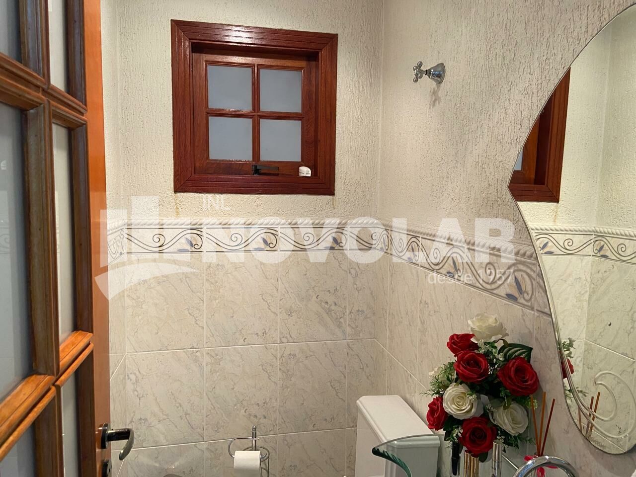 Foto 24 do imóvel VM220088