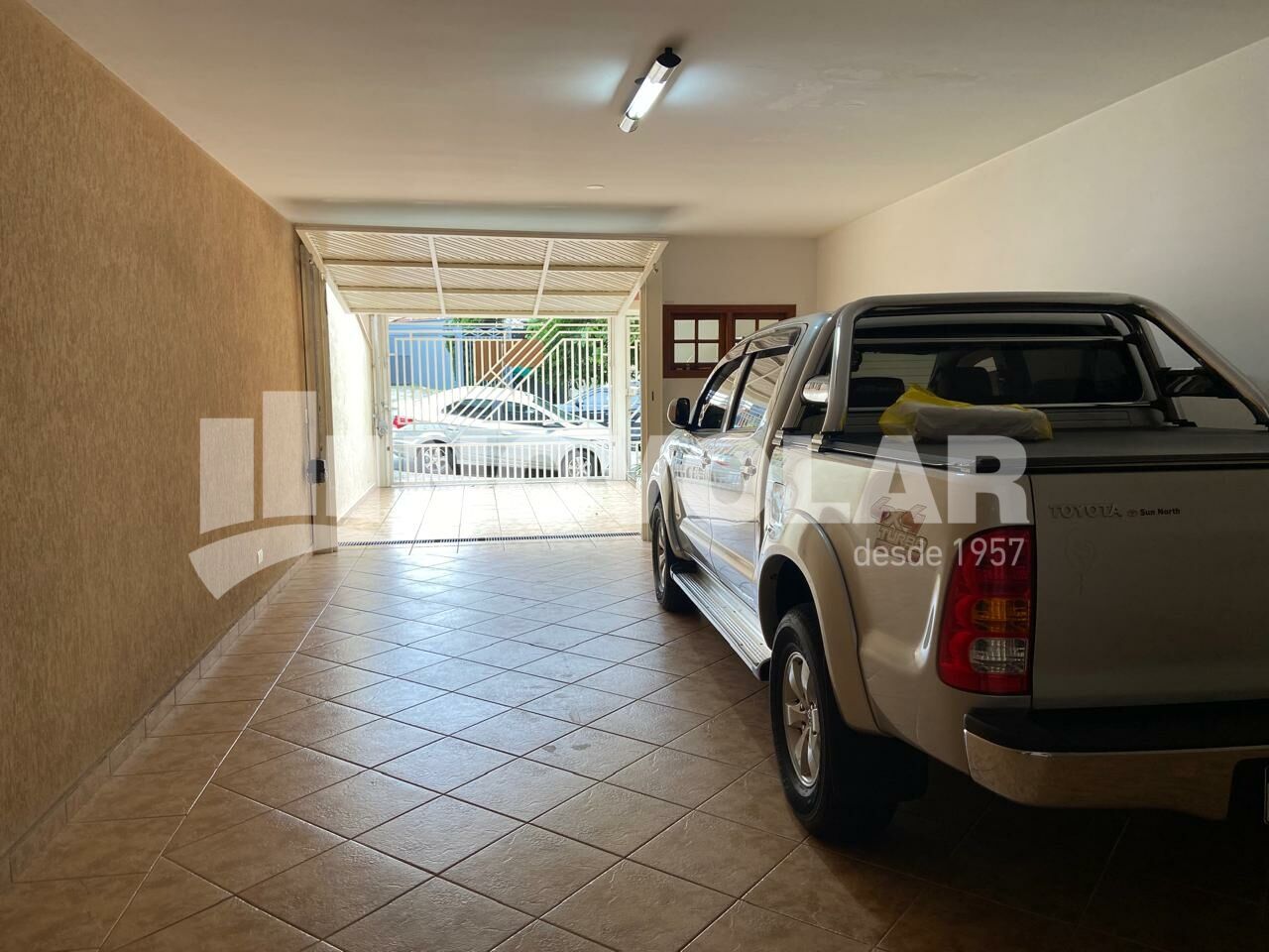 Foto 26 do imóvel VM220088