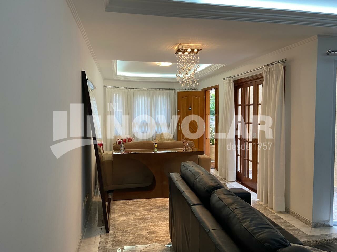 Foto 3 do imóvel VM220088