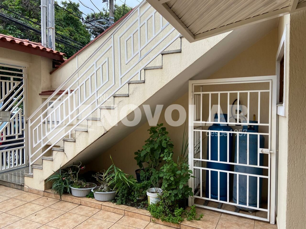 Foto 28 do imóvel VM220088