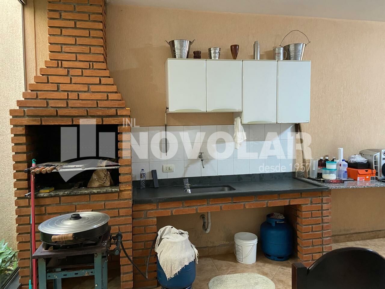 Foto 29 do imóvel VM220088