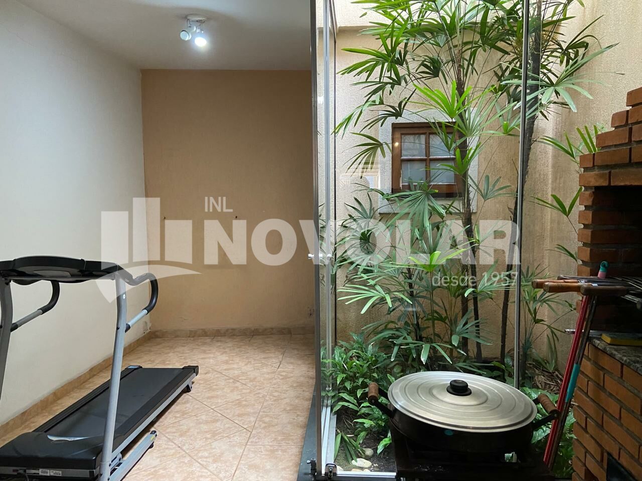 Foto 30 do imóvel VM220088