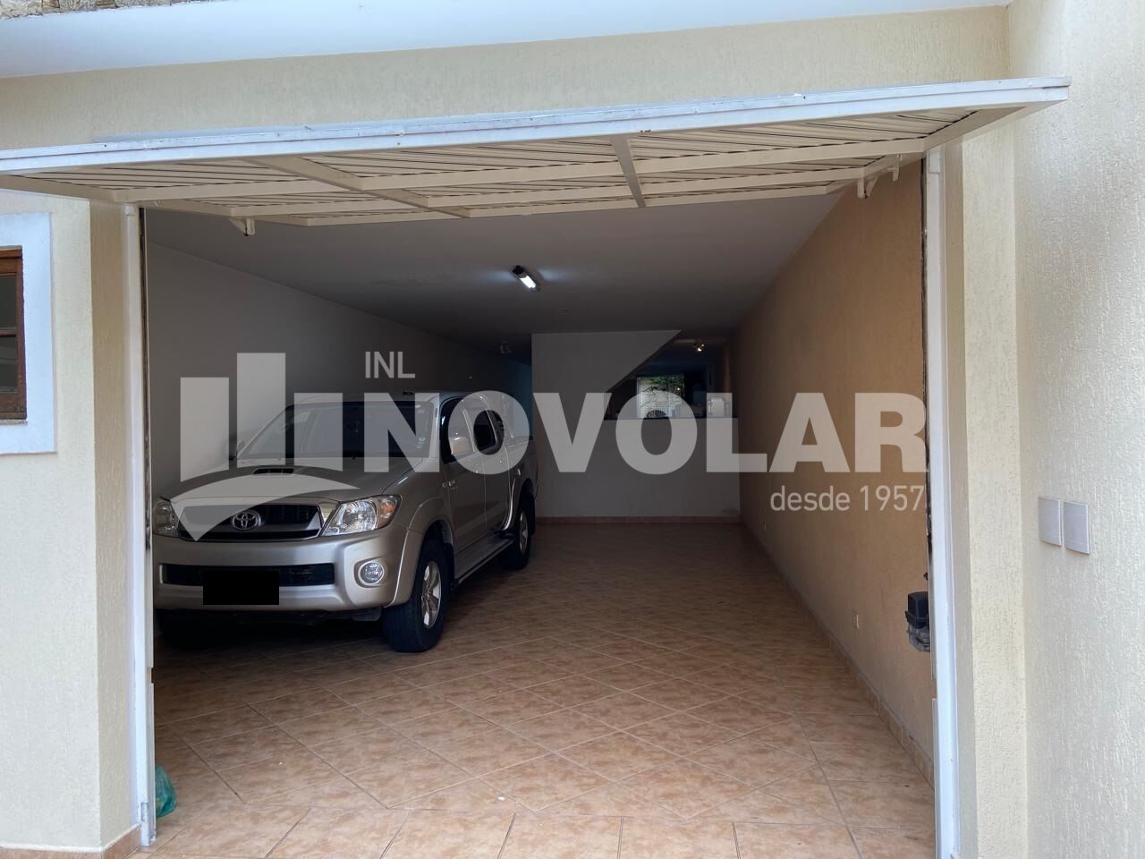 Foto 27 do imóvel VM220088