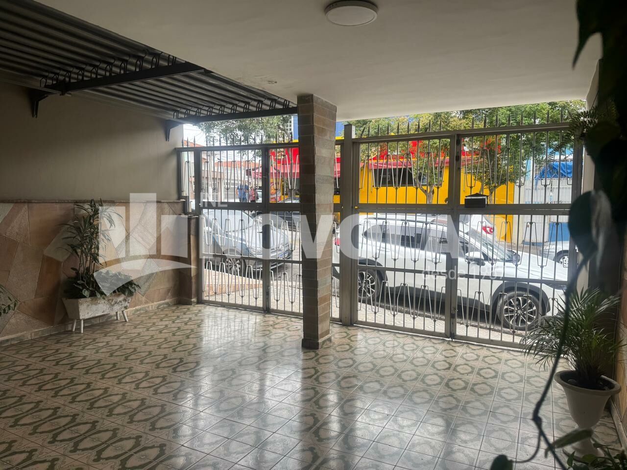 Foto 19 do imóvel VM220089