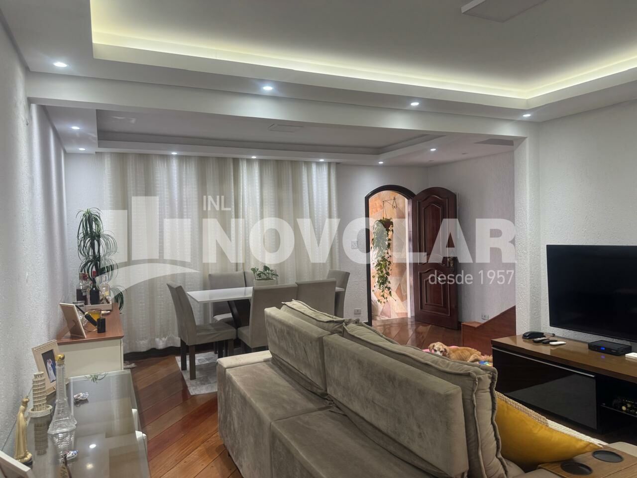 Foto 2 do imóvel VM220089