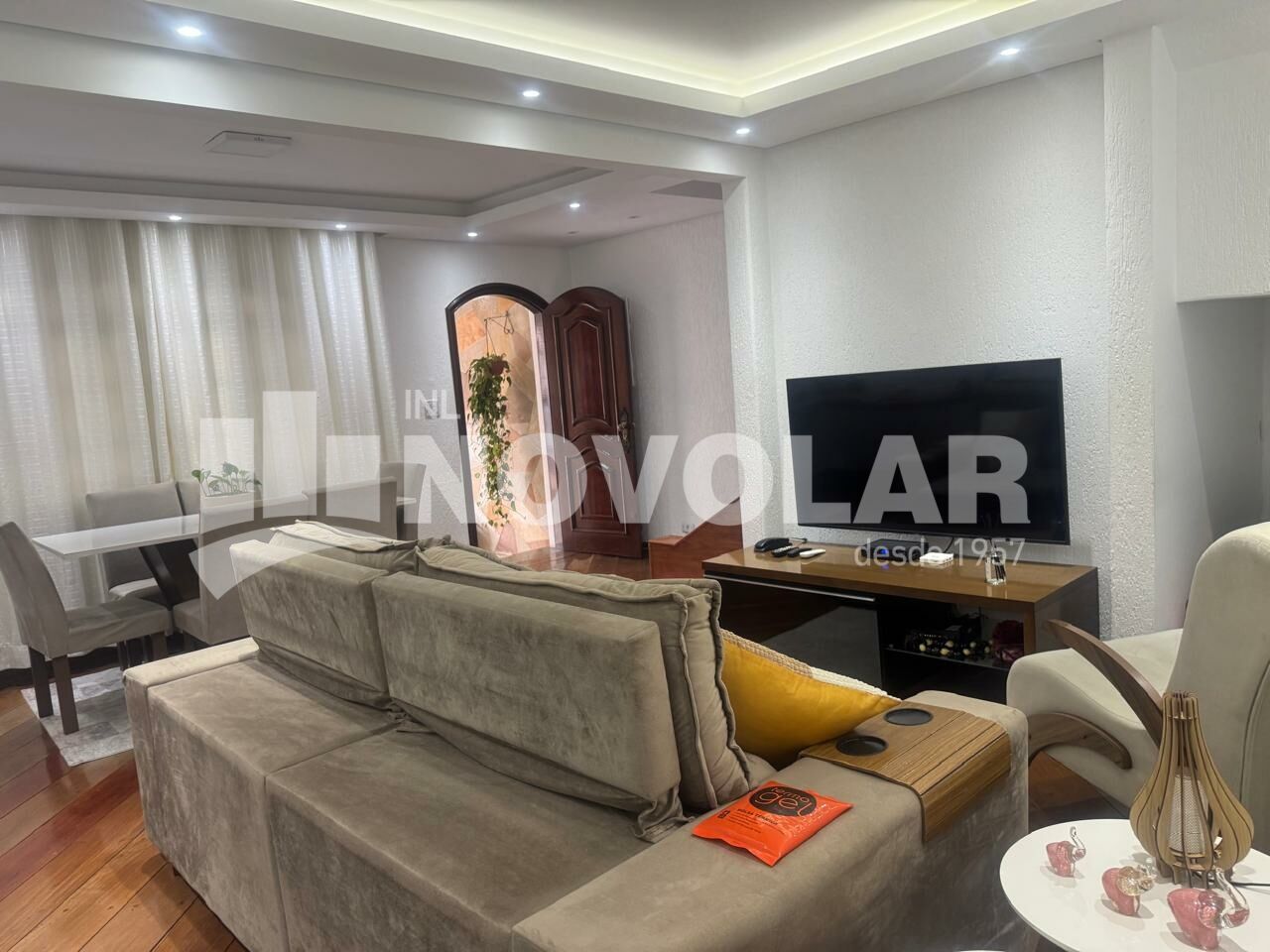 Foto 3 do imóvel VM220089