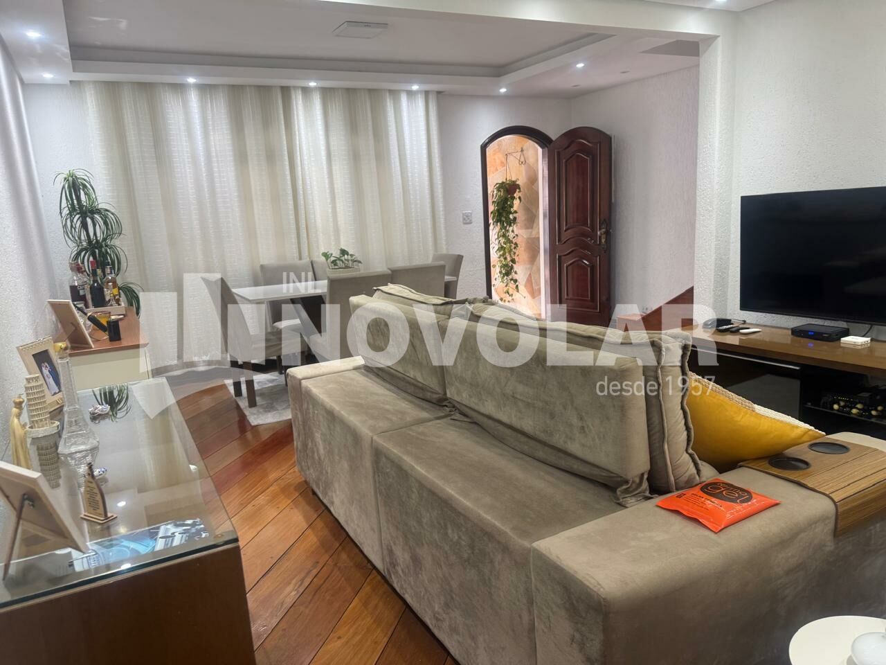 Foto 1 do imóvel VM220089