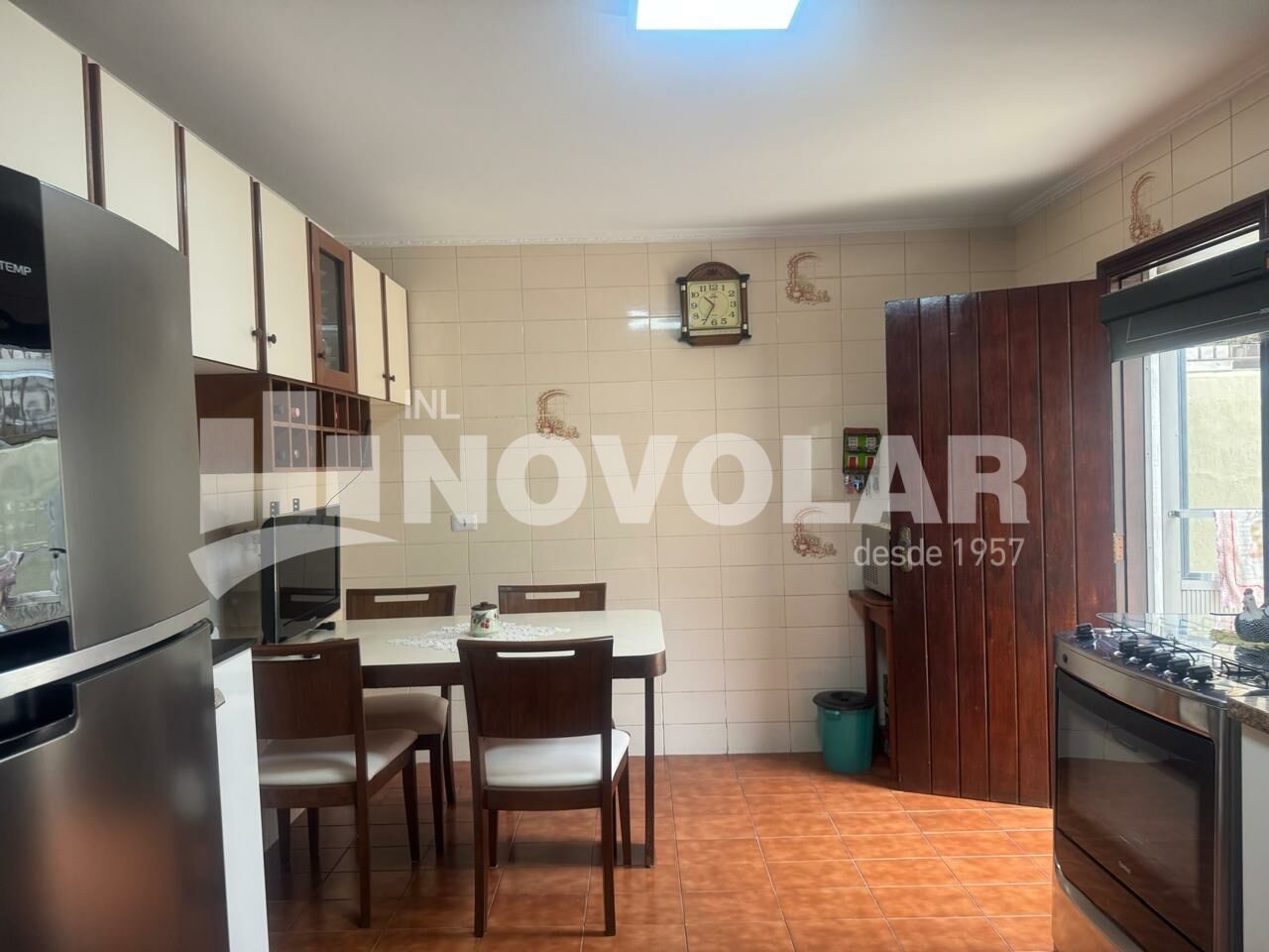 Foto 9 do imóvel VM220089