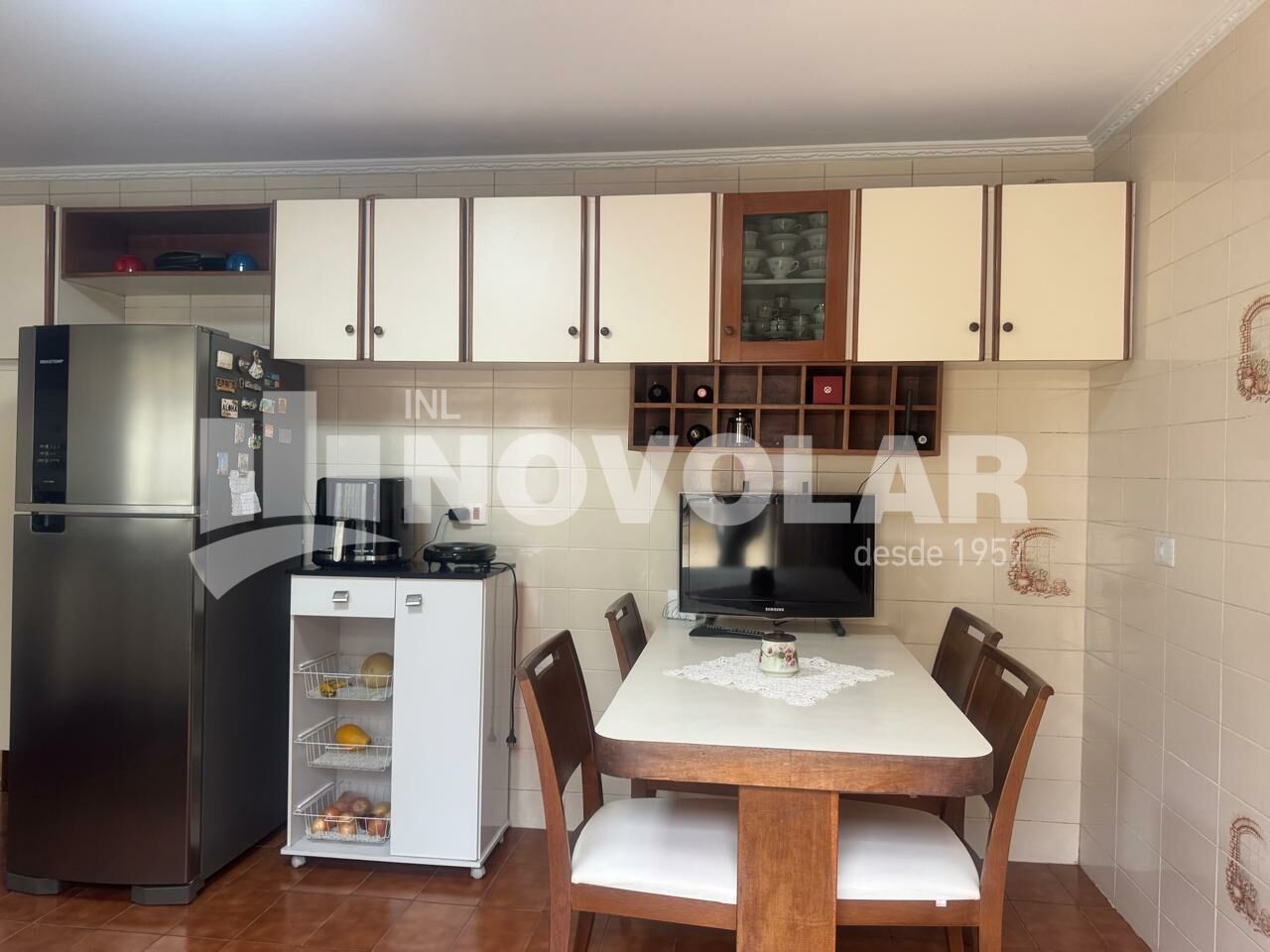 Foto 8 do imóvel VM220089