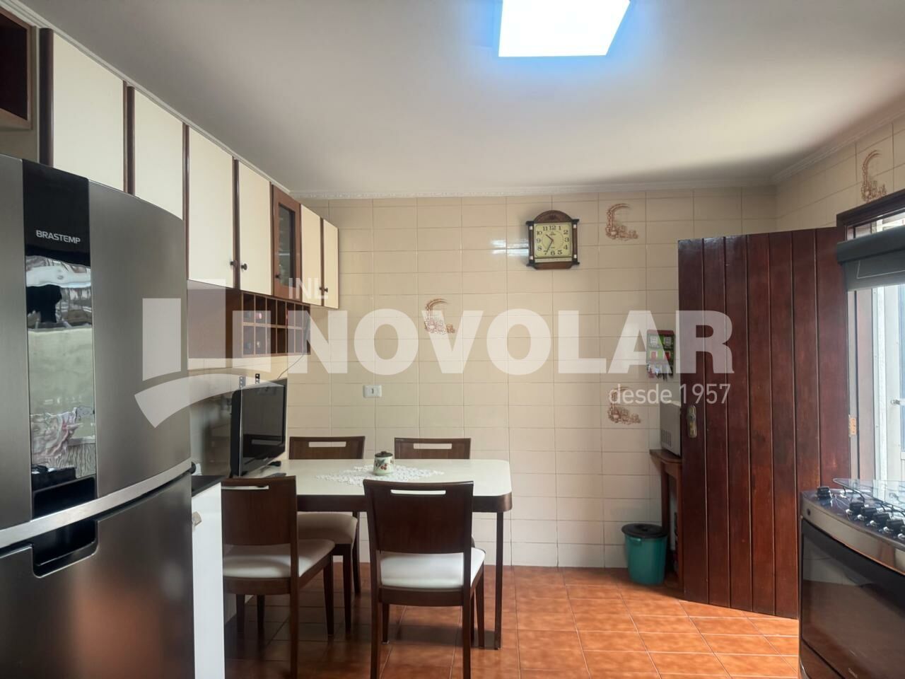 Foto 10 do imóvel VM220089