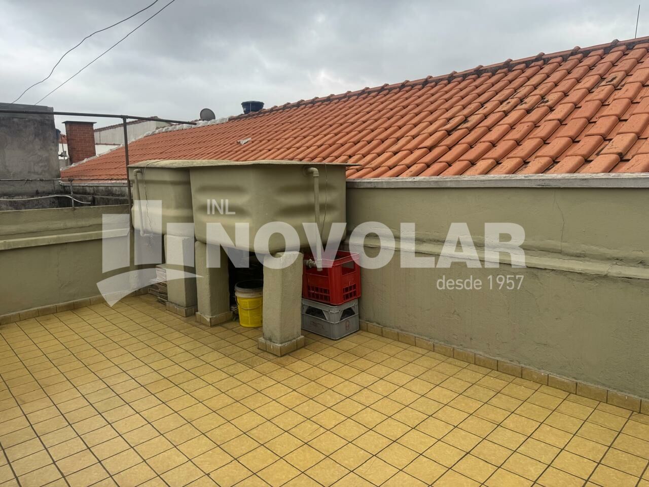 Foto 18 do imóvel VM220089