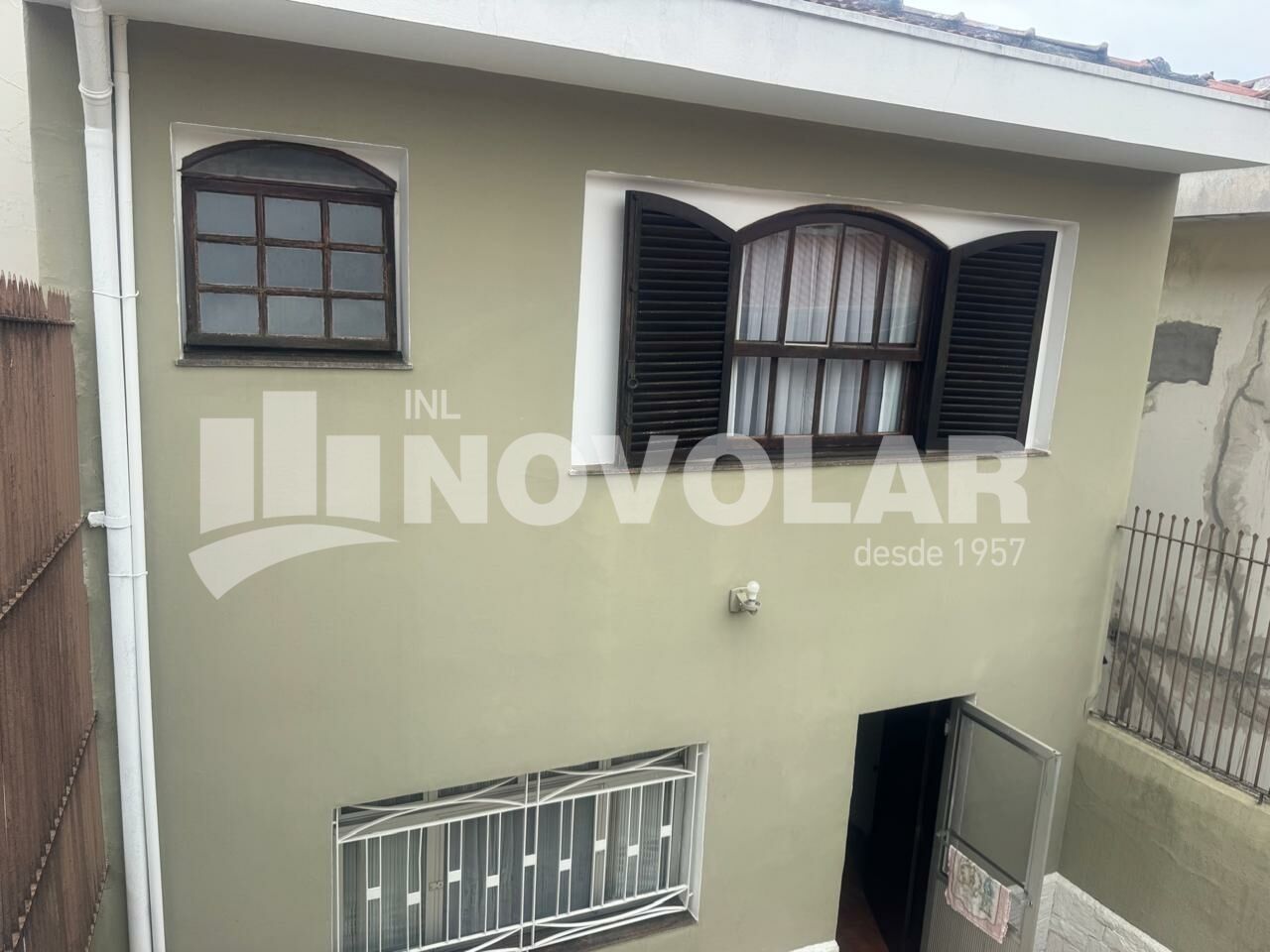 Foto 16 do imóvel VM220089