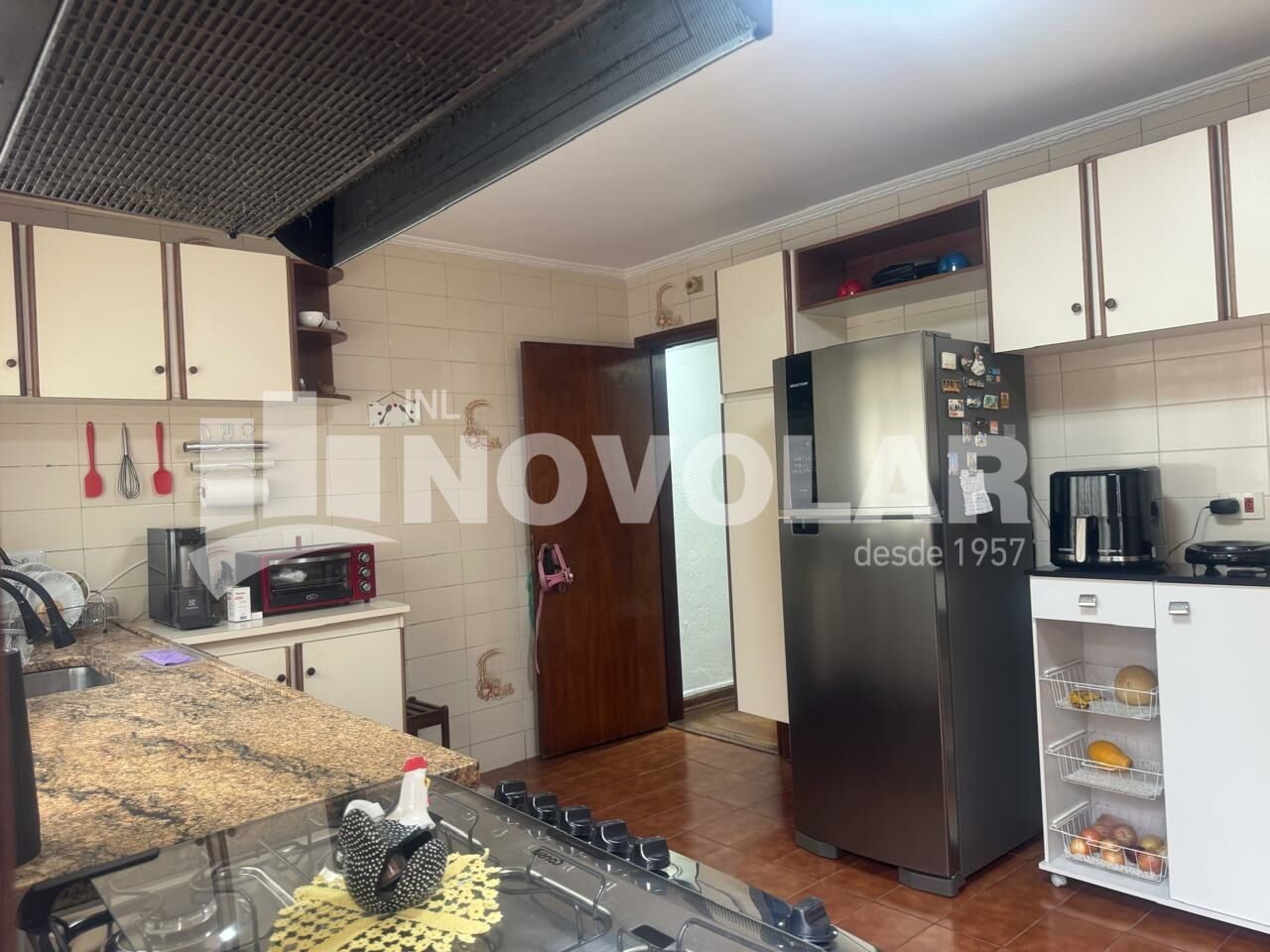 Foto 7 do imóvel VM220089