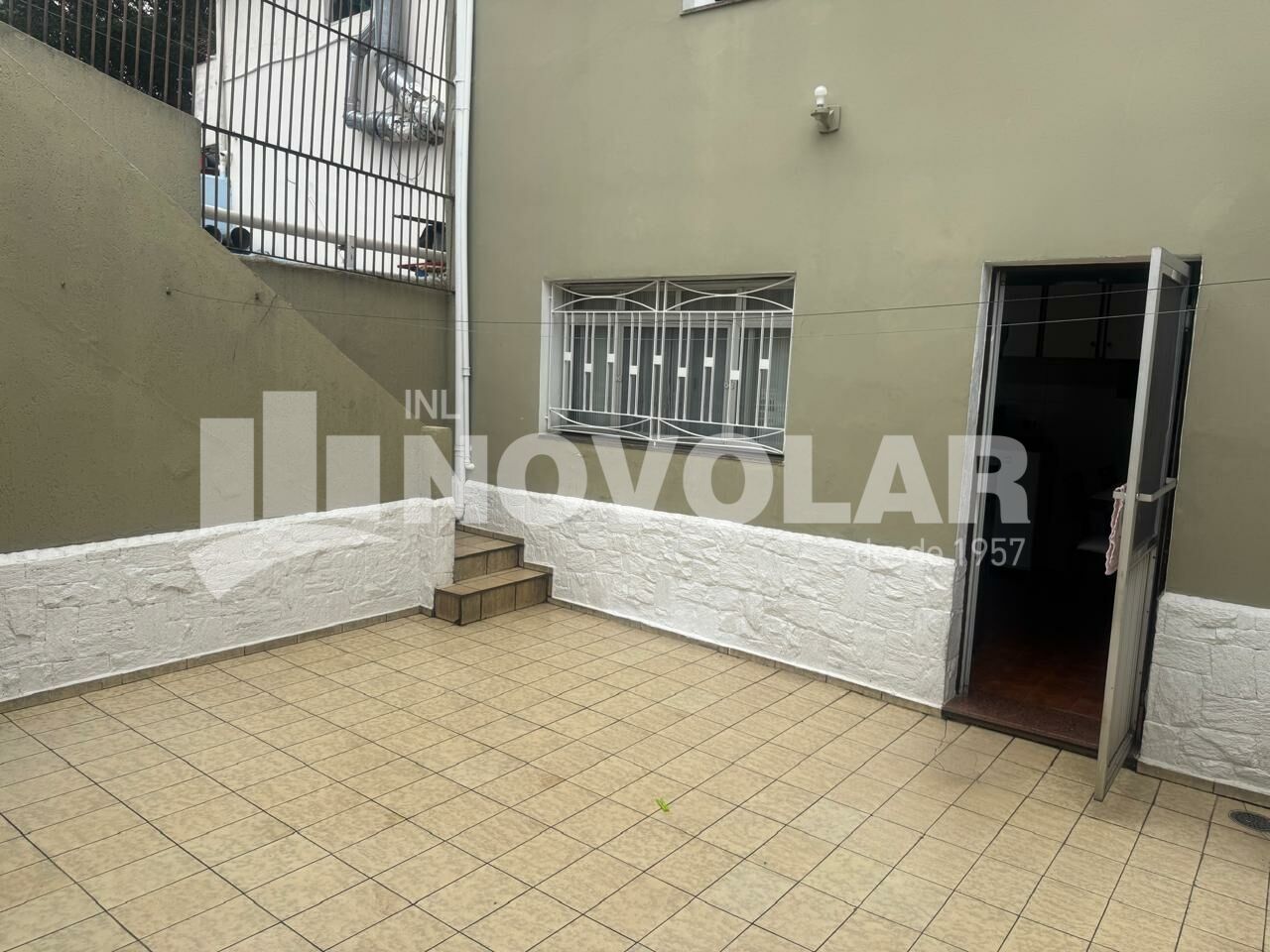 Foto 17 do imóvel VM220089