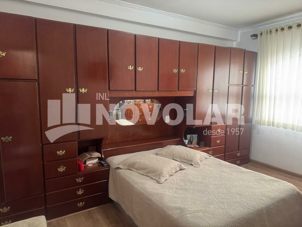 Foto 4 do imóvel VM220089