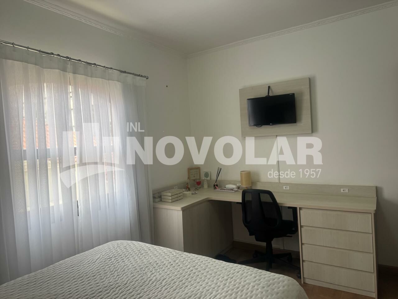 Foto 5 do imóvel VM220089