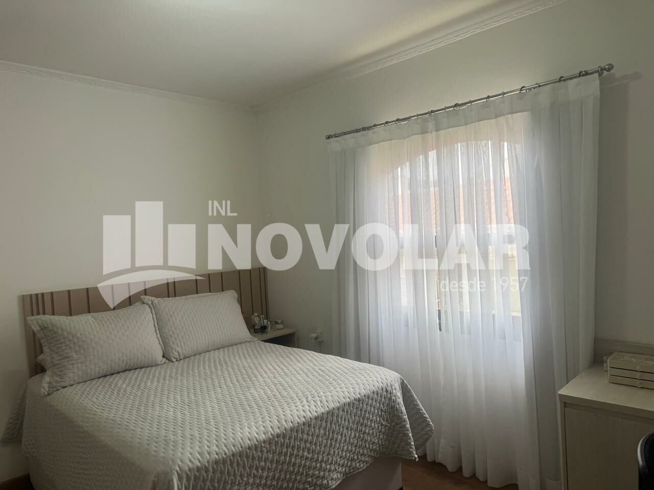 Foto 6 do imóvel VM220089