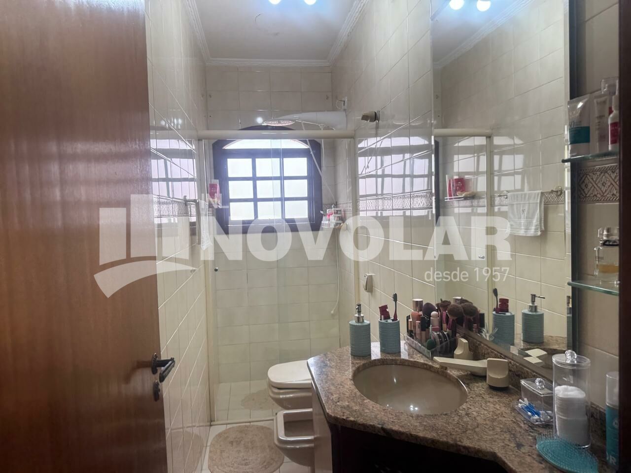 Foto 12 do imóvel VM220089