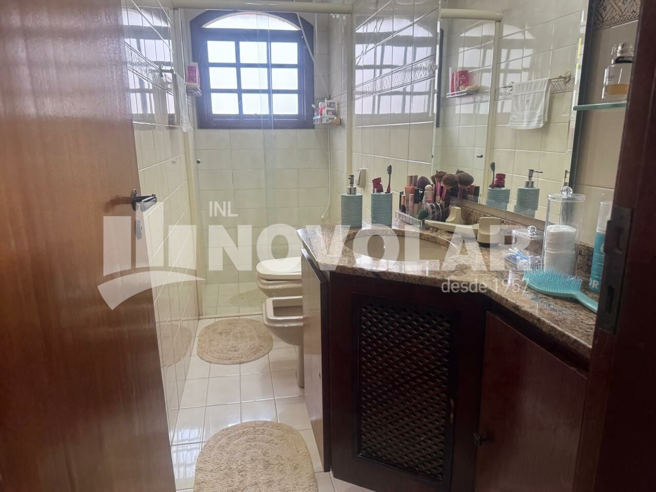 Foto 14 do imóvel VM220089