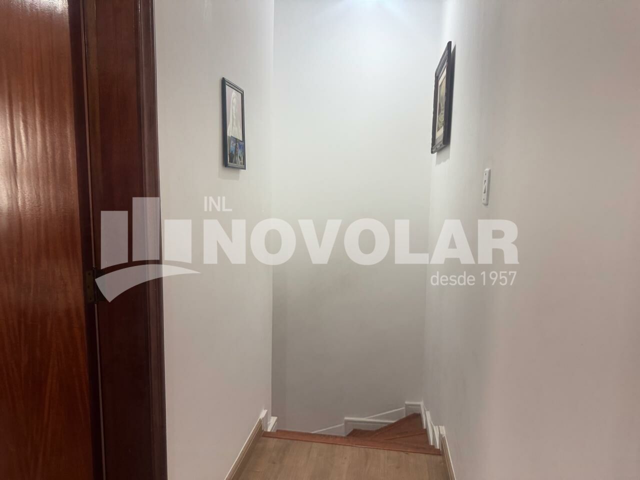 Foto 15 do imóvel VM220089