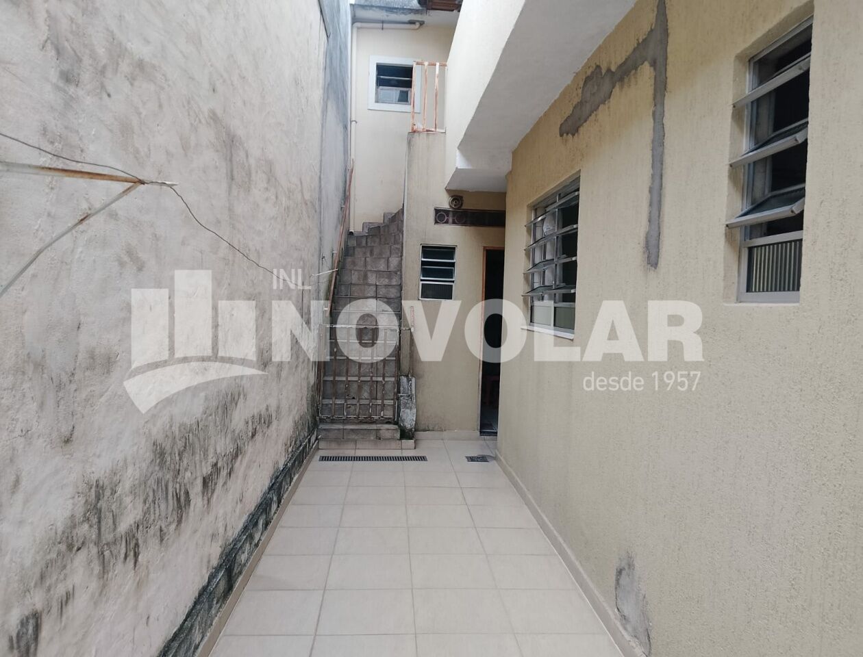 Foto 14 do imóvel VM220091