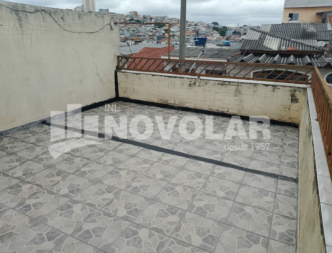 Foto 15 do imóvel VM220091