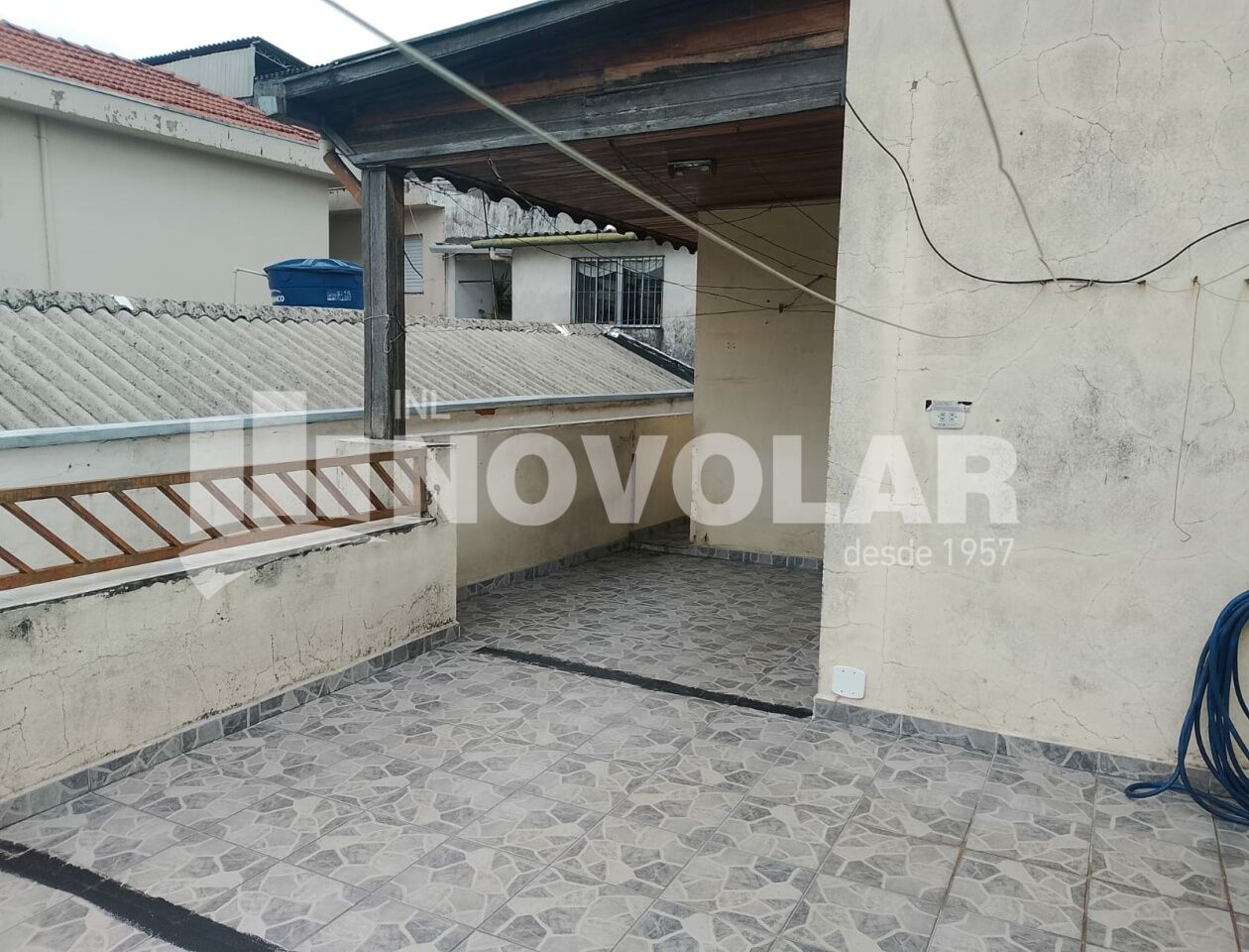 Foto 16 do imóvel VM220091