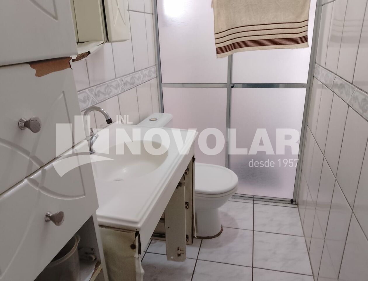 Foto 13 do imóvel VM220091