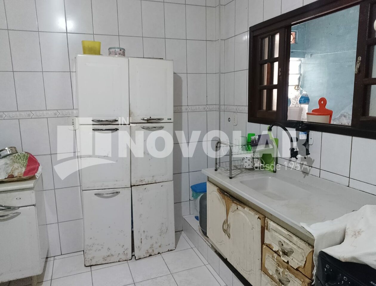 Foto 12 do imóvel VM220091