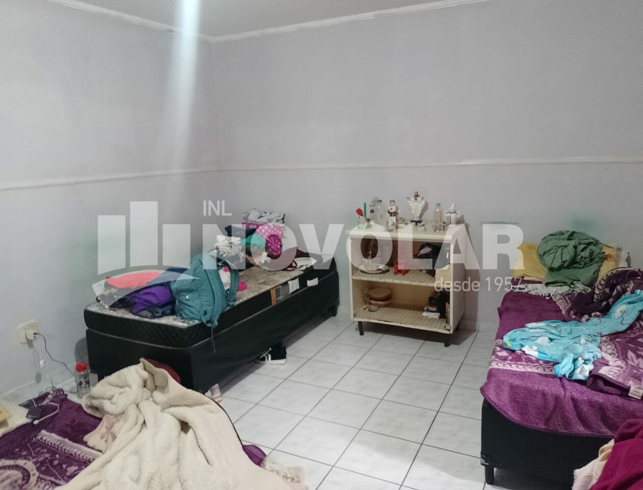 Foto 3 do imóvel VM220091