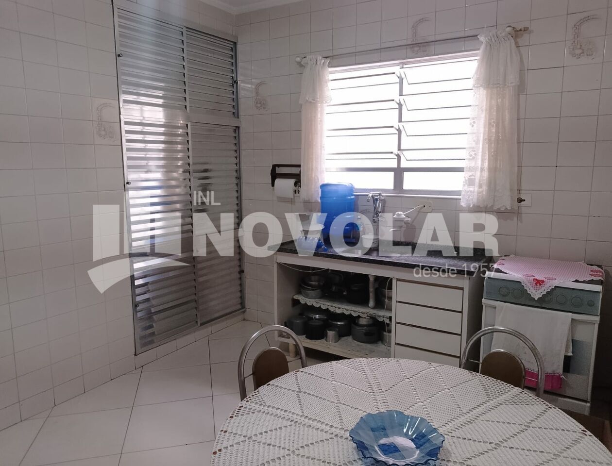 Foto 9 do imóvel VM220091