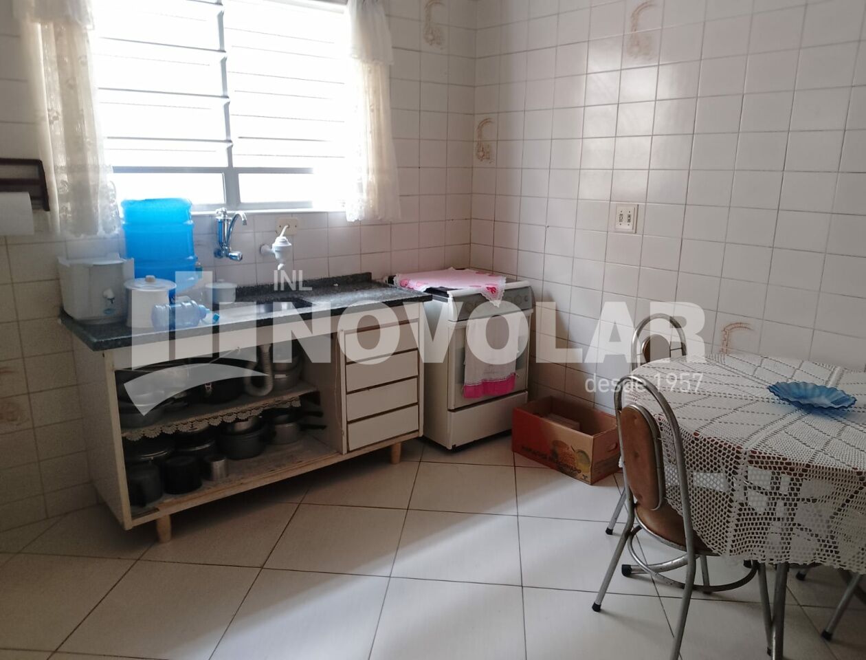 Foto 11 do imóvel VM220091