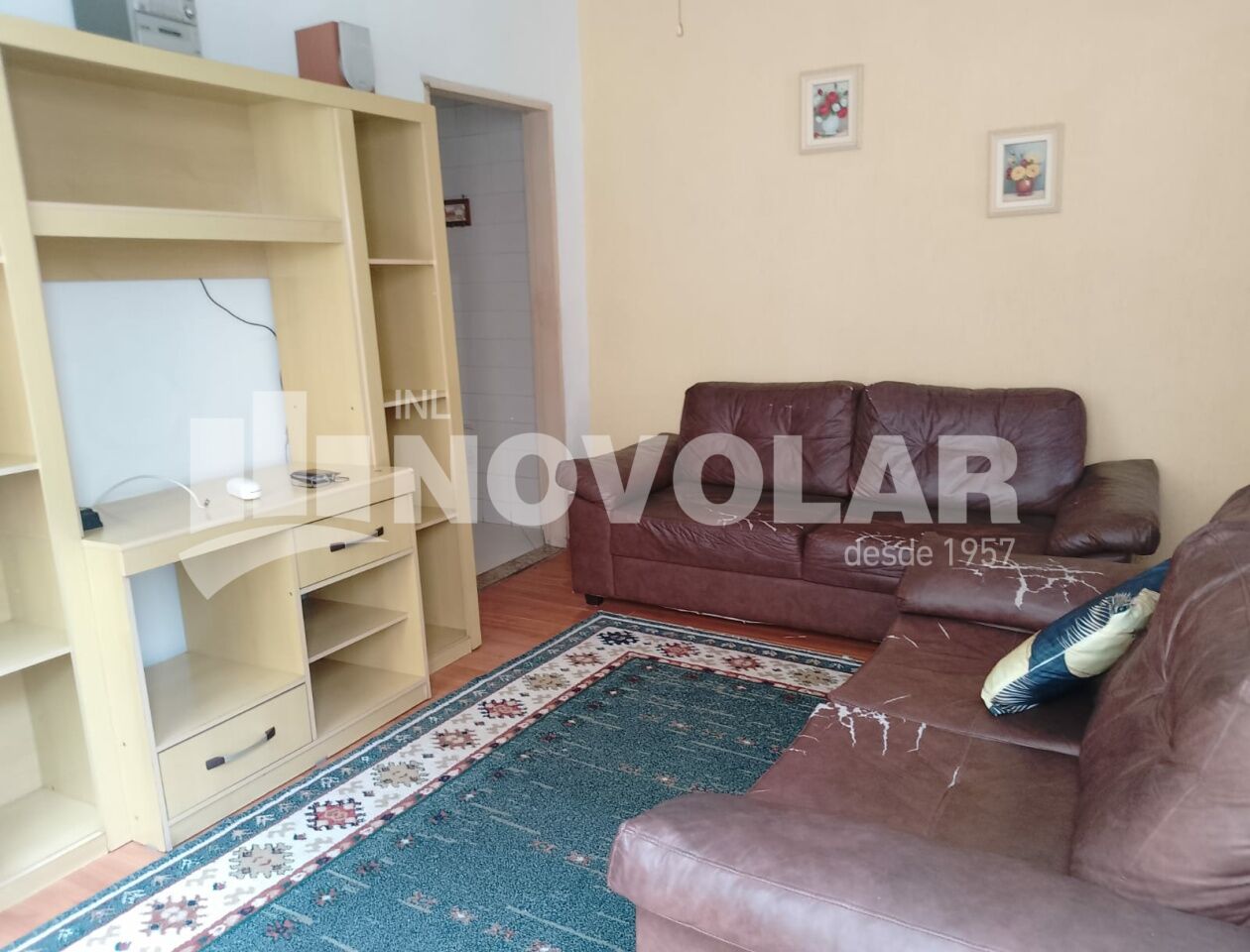 Foto 4 do imóvel VM220091