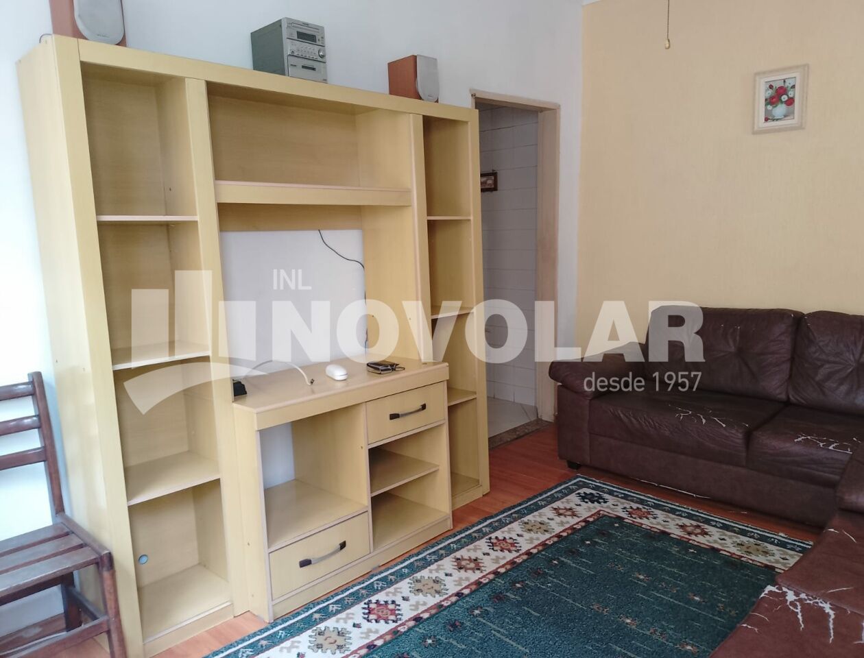 Foto 5 do imóvel VM220091