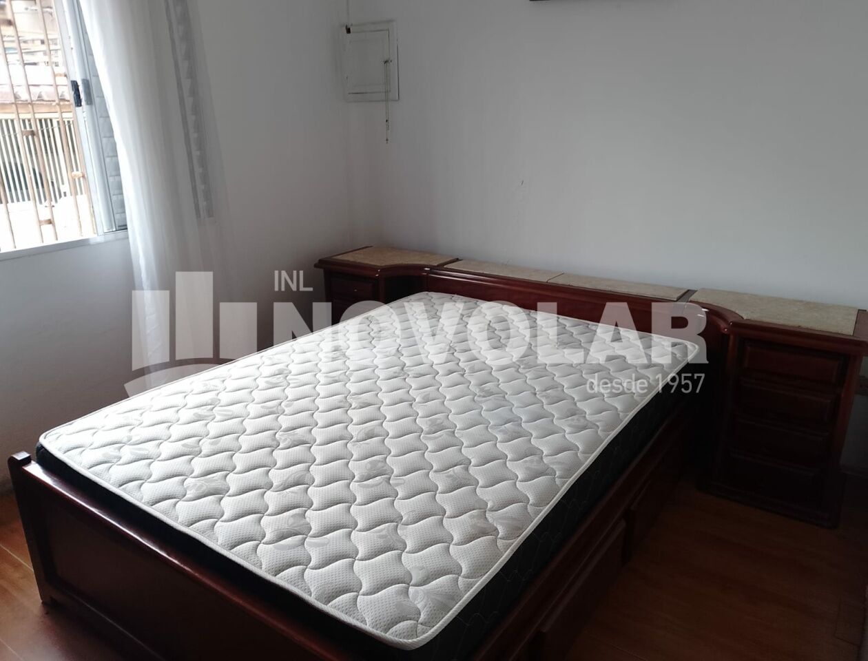 Foto 6 do imóvel VM220091