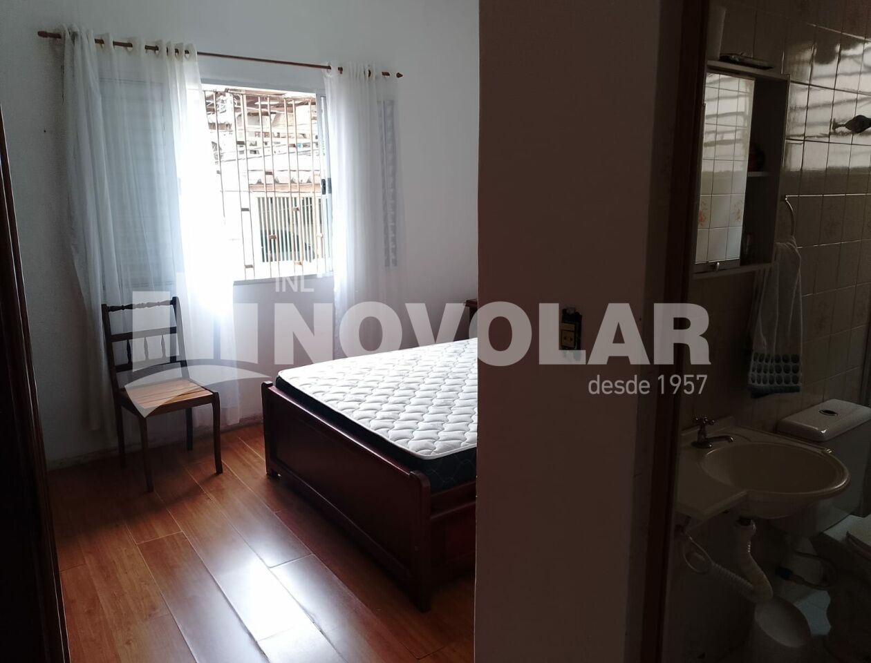 Foto 7 do imóvel VM220091