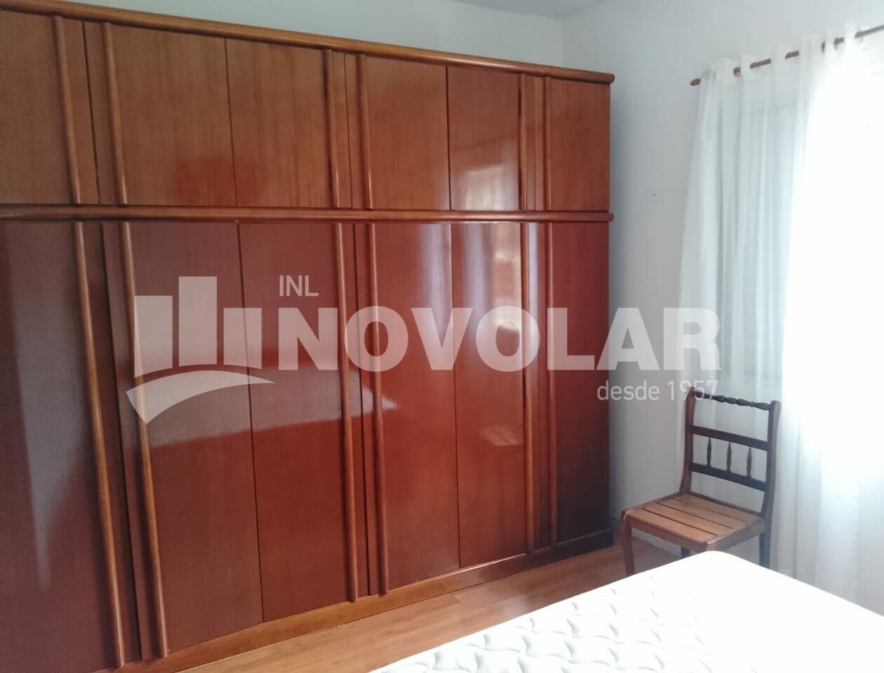 Foto 8 do imóvel VM220091