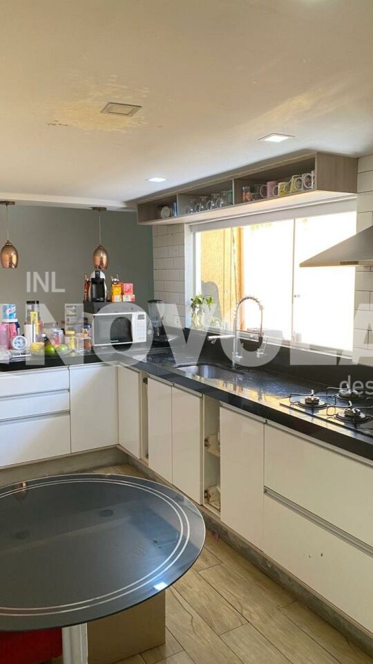 Foto 17 do imóvel VM220092