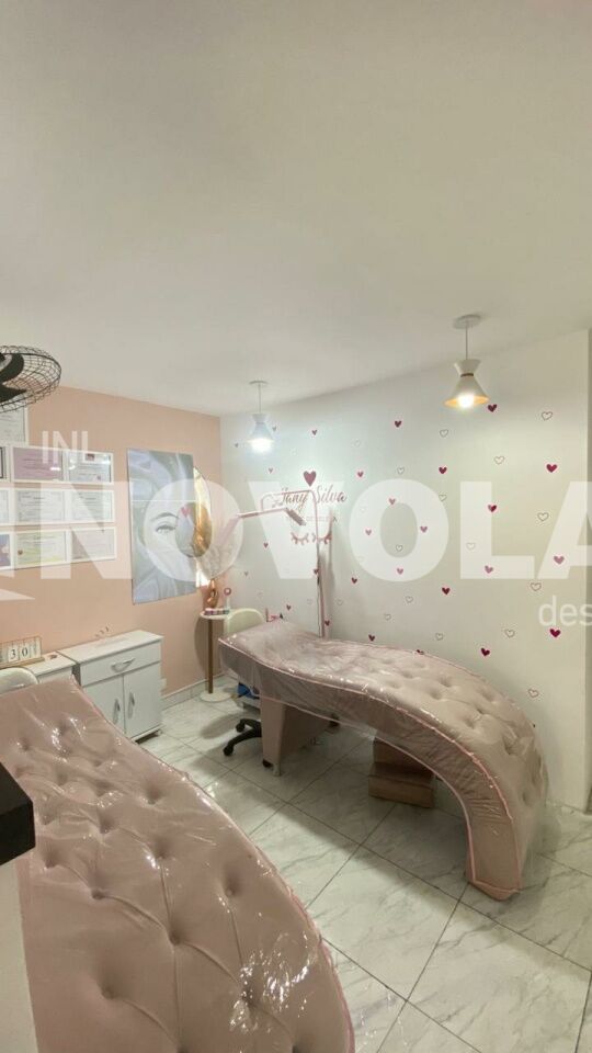 Foto 11 do imóvel VM220092