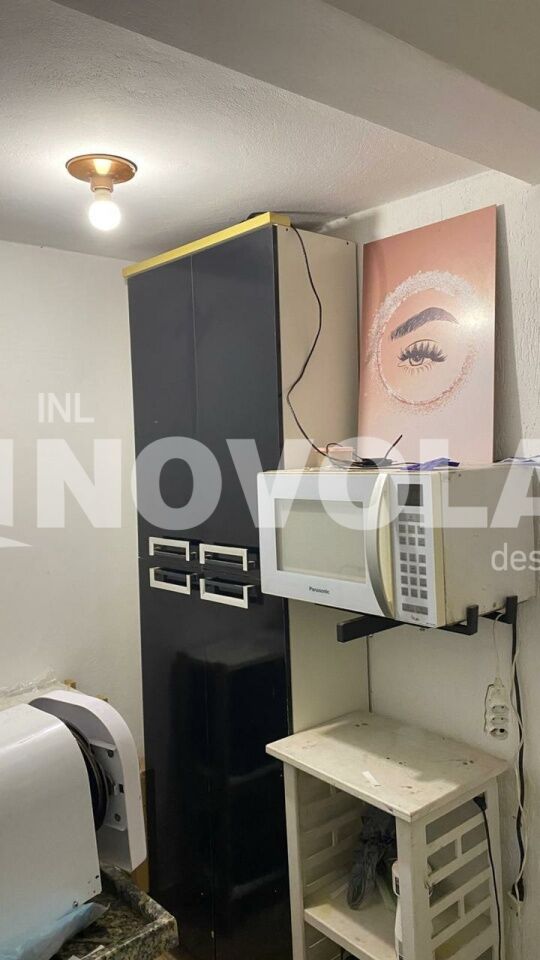 Foto 12 do imóvel VM220092