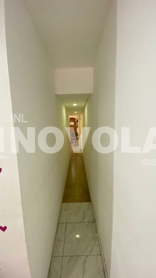 Foto 20 do imóvel VM220092